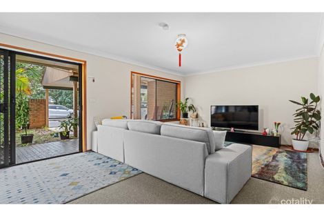 Property photo of 7/15 Kurrawa Avenue Point Clare NSW 2250