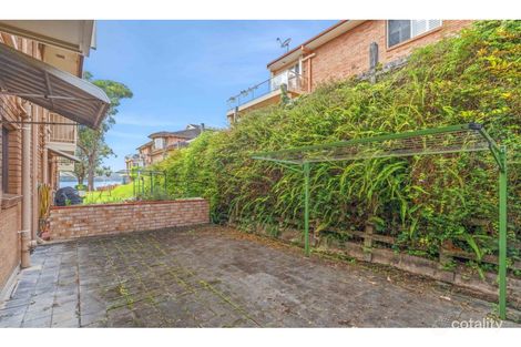 Property photo of 7/15 Kurrawa Avenue Point Clare NSW 2250