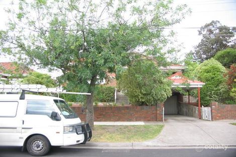 Property photo of 17 Hooper Crescent Brunswick West VIC 3055