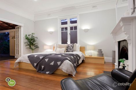 Property photo of 17 Edward Street Nedlands WA 6009