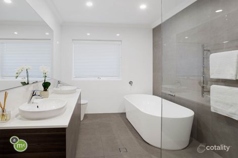 Property photo of 17 Edward Street Nedlands WA 6009