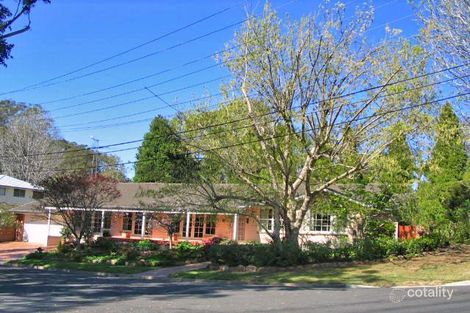 29 Orange Gr, Castle Hill, NSW 2154