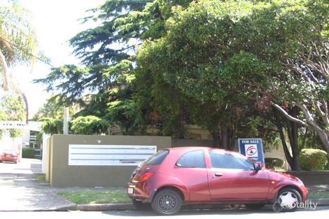 Property photo of 22/178-180 Hampden Road Abbotsford NSW 2046