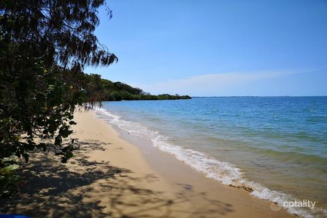 Property photo of 11 Marroo Street Coochiemudlo Island QLD 4184
