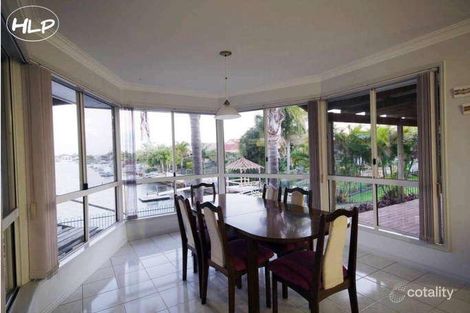 Property photo of 58 Jasmin Drive Bongaree QLD 4507