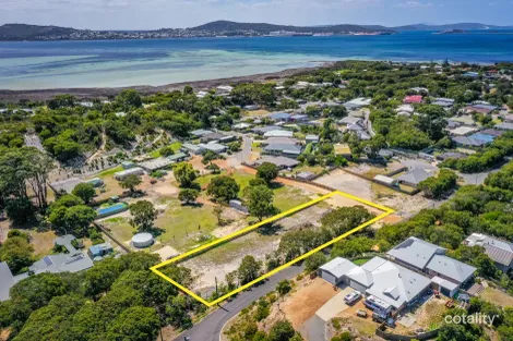 Property photo of 84 Wilson Street Little Grove WA 6330