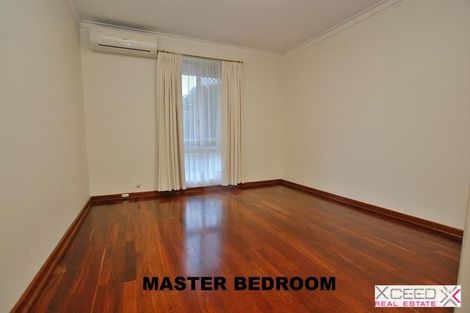 Property photo of 24 Delphine Avenue Dianella WA 6059