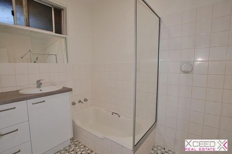 Property photo of 24 Delphine Avenue Dianella WA 6059