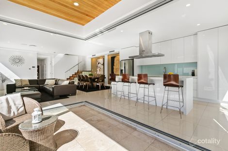 Property photo of 15A Warrigal Street Jannali NSW 2226