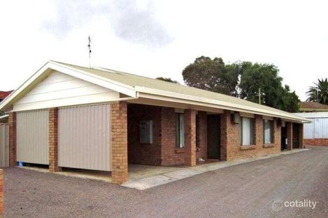 20 Telfer St, Port Lincoln, SA 5606