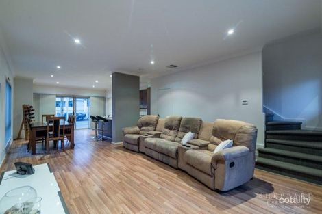 Property photo of 2 Matthews Avenue Seaton SA 5023