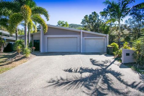 Property photo of 45 Aurelia Road Palm Cove QLD 4879