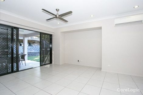 Property photo of 45 Aurelia Road Palm Cove QLD 4879