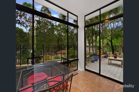 Property photo of 9 Elabana Way Castle Hill NSW 2154