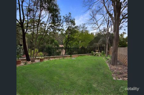 Property photo of 9 Elabana Way Castle Hill NSW 2154