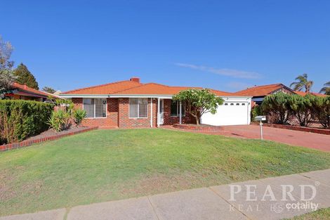 96 The Avenue, Alexander Heights, WA 6064