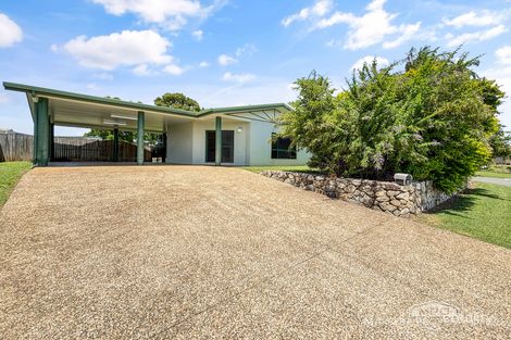 Property photo of 8 Jacinta Crescent Mareeba QLD 4880