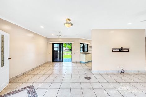 Property photo of 8 Jacinta Crescent Mareeba QLD 4880