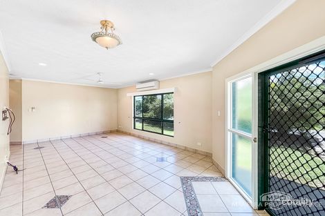 Property photo of 8 Jacinta Crescent Mareeba QLD 4880