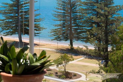 23/65-69 Landsborough Ave, Scarborough, QLD 4020