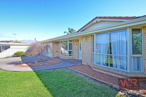 12 Gamble Grn, Spencer Park, WA 6330