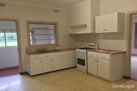 Property photo of 59 Beauford Street Huntingdale VIC 3166