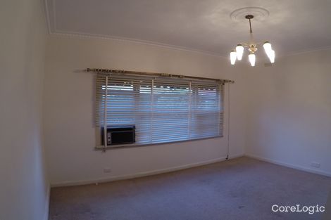 Property photo of 59 Beauford Street Huntingdale VIC 3166