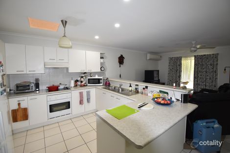 Property photo of 2/2 Montego Court Bli Bli QLD 4560