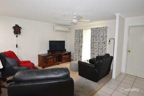 Property photo of 2/2 Montego Court Bli Bli QLD 4560
