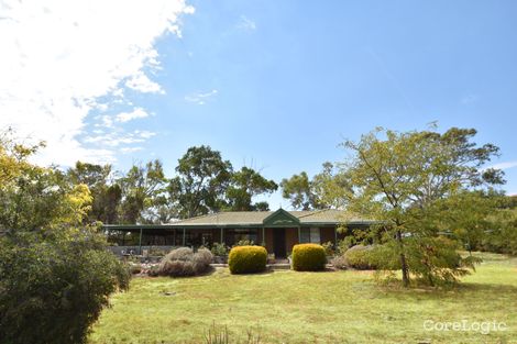 Property photo of 37 Norman Avenue Normanville SA 5204