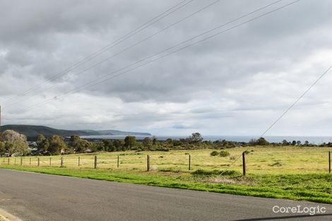 Property photo of 37 Norman Avenue Normanville SA 5204