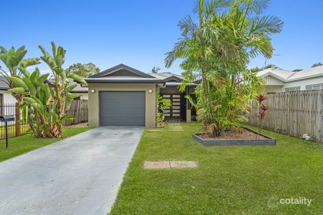 Property photo of 95A Cedar Road Palm Cove QLD 4879