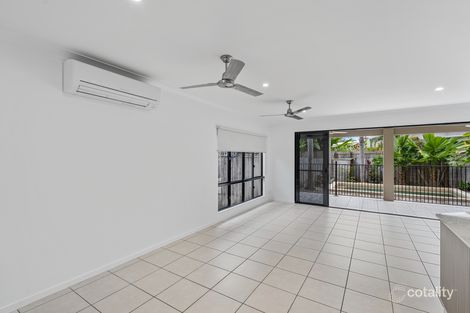 Property photo of 95A Cedar Road Palm Cove QLD 4879