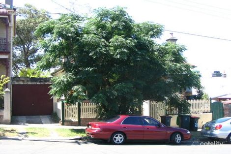 41 Park Ave, Drummoyne, NSW 2047