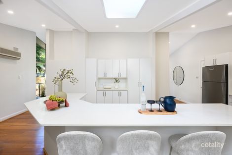 Property photo of 32 Marshall Avenue Warrawee NSW 2074