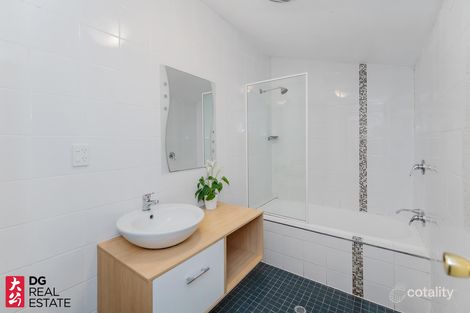 Property photo of 58 Kyle Street Glenside SA 5065