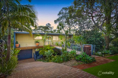 23 Gwydir St, Engadine, NSW 2233
