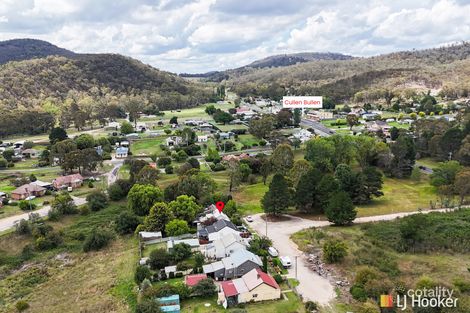 Property photo of 5 Old Cottage Road Cullen Bullen NSW 2790