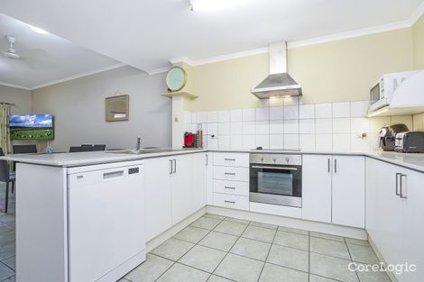 Property photo of 2/5 Deakin Place Durack NT 0830