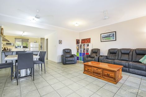 Property photo of 2/5 Deakin Place Durack NT 0830