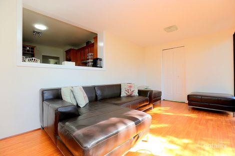 Property photo of 10 Lentara Court Georges Hall NSW 2198