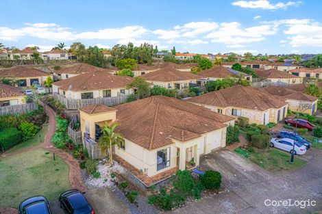 Property photo of 68/24 Amsonia Court Arundel QLD 4214