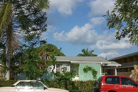 25 Prospect St, Mackay, QLD 4740