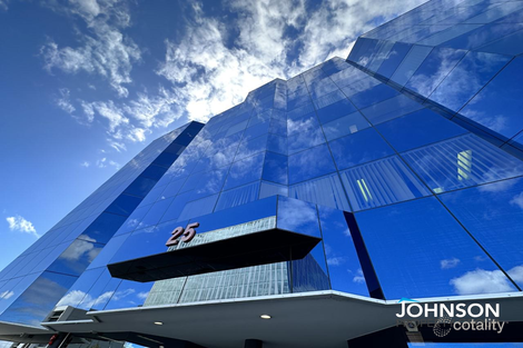 13/25 Walters Dr, Osborne Park, WA 6017