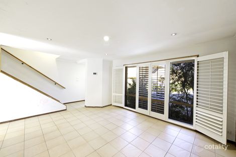 Property photo of 2/45 Weddin Circuit Palmerston ACT 2913