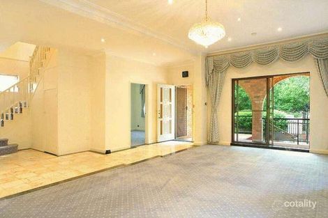 Property photo of 5 Beauchamp Avenue Chatswood NSW 2067