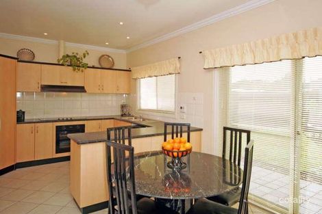 Property photo of 7A Grallina Street Lockleys SA 5032