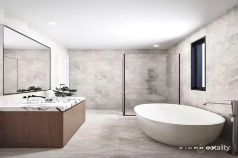 Property photo of 35 Simpsons Road Box Hill VIC 3128