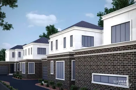 Property photo of 35 Simpsons Road Box Hill VIC 3128