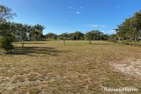 15 Atlantis Ave, Cooloola Cove, QLD 4580